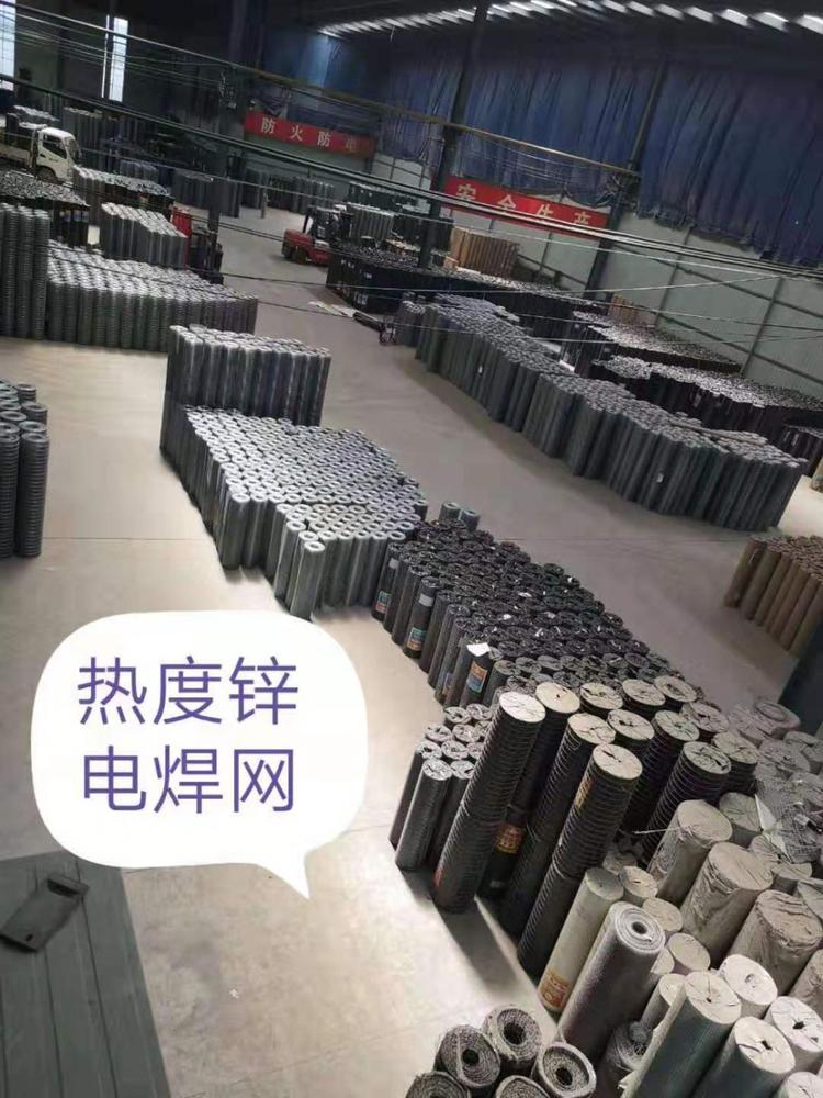 规格刺绳 边界刺绳电镀刺绳价格规格刺绳