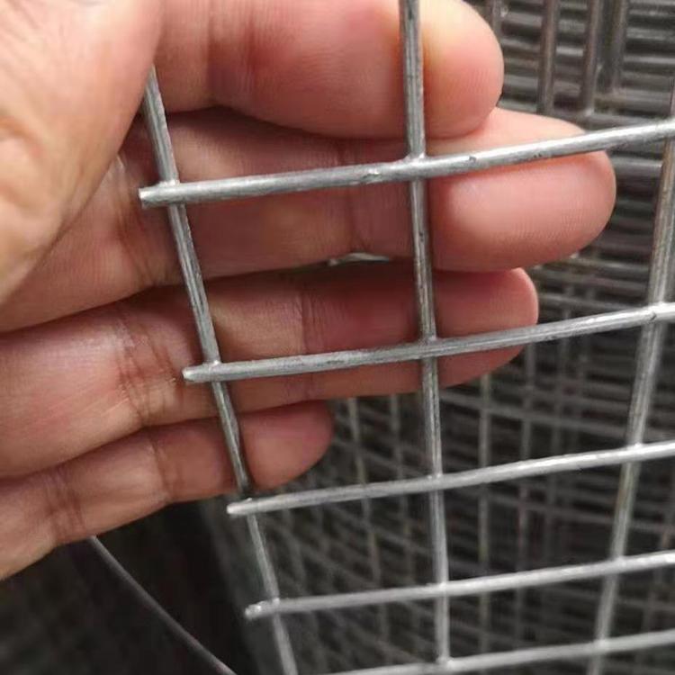 刺绳 刺丝滚笼监狱刺绳欢迎订购刺绳