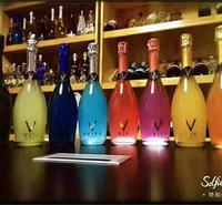 蜜桃花酒-杨梅酒-低度酒-发酵酒-酿制酒-水果酒-女士花果酒-女生酒甜酒