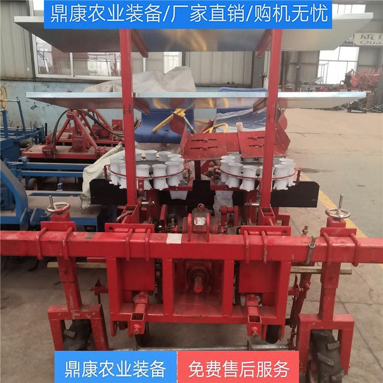 蔬菜移栽机 辣椒移栽机 厂家批发价格销售 加工定制