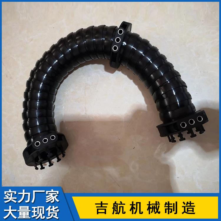 丝杠防护罩价格 耐油防护罩 激光防护罩 伸缩式防护罩油缸防护罩 丝杠防护罩价格