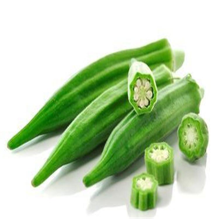 蔬菜气泡清洗机-叶类蔬菜清洗机-蔬菜专用清洗设备