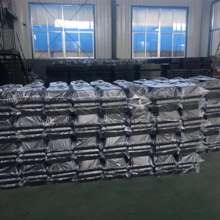 养殖通风窗 鸡舍通风窗 猪舍通风窗 绞盘配件 生产厂家定制 全国发货