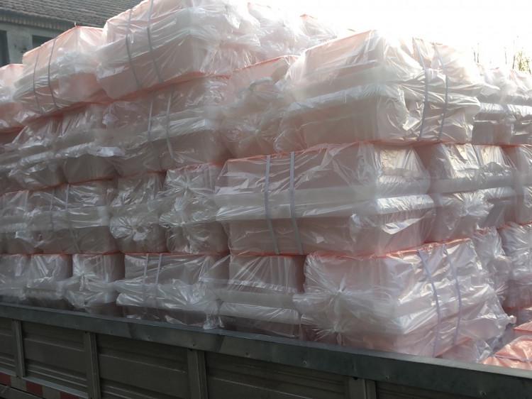 黑色养殖通风窗厂家 白色PVC材质通风窗 绞盘配件 生产厂家定制