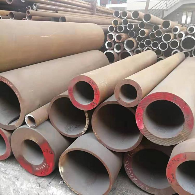 厂家直销 镀锌加工 无缝管 无缝钢管 镀锌管 量大优惠