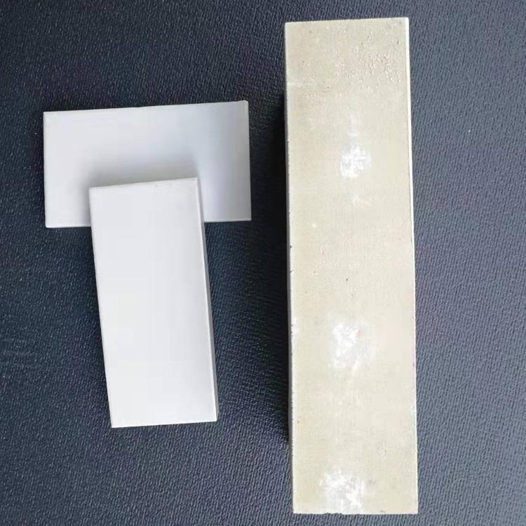 耐酸砖 耐酸瓷砖 耐酸瓷砖厂家