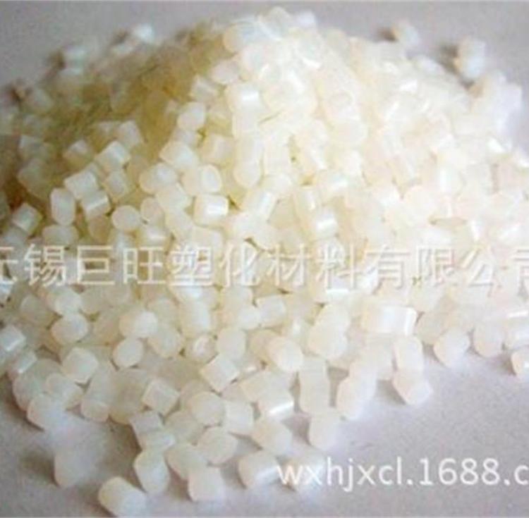 低耐湿PP抗静电母料PE抗静电母料JWKJD-1090