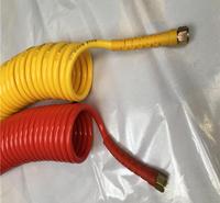河间兴鑫汽配生产车用气管 质量好价格合适值得选购气管可咨询
