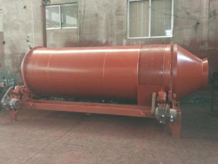 砂石分离机特价供应 现货供应直销砂石分离机 可定制
