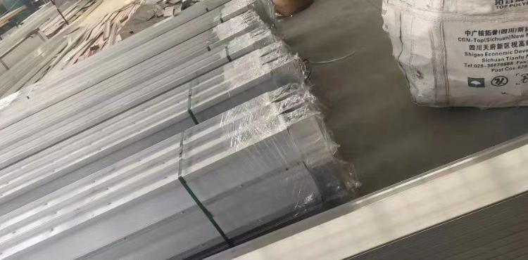 封闭式母线槽CCX- 400A 500A 630  1000A 1250A 测量免费
