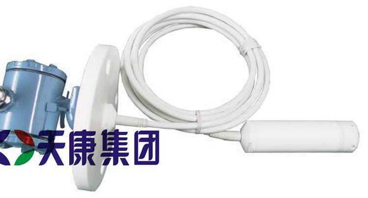 安徽天康防腐投入式物位计