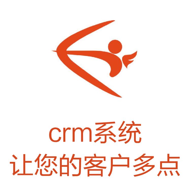 励销 全方位多维度 销售团队必备软件系统 CRM管理系统
