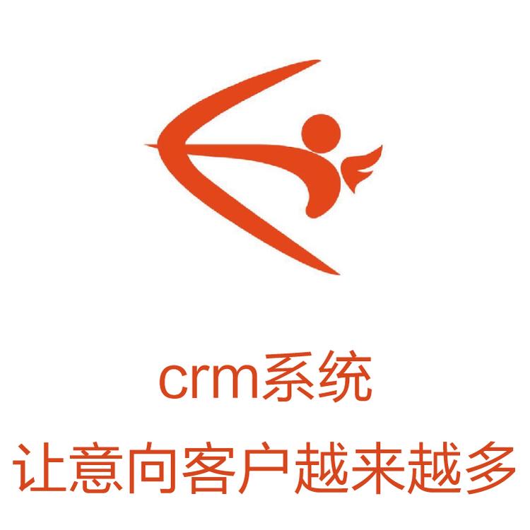 励销 CRM系统管理系统软件 自动获客的CRM