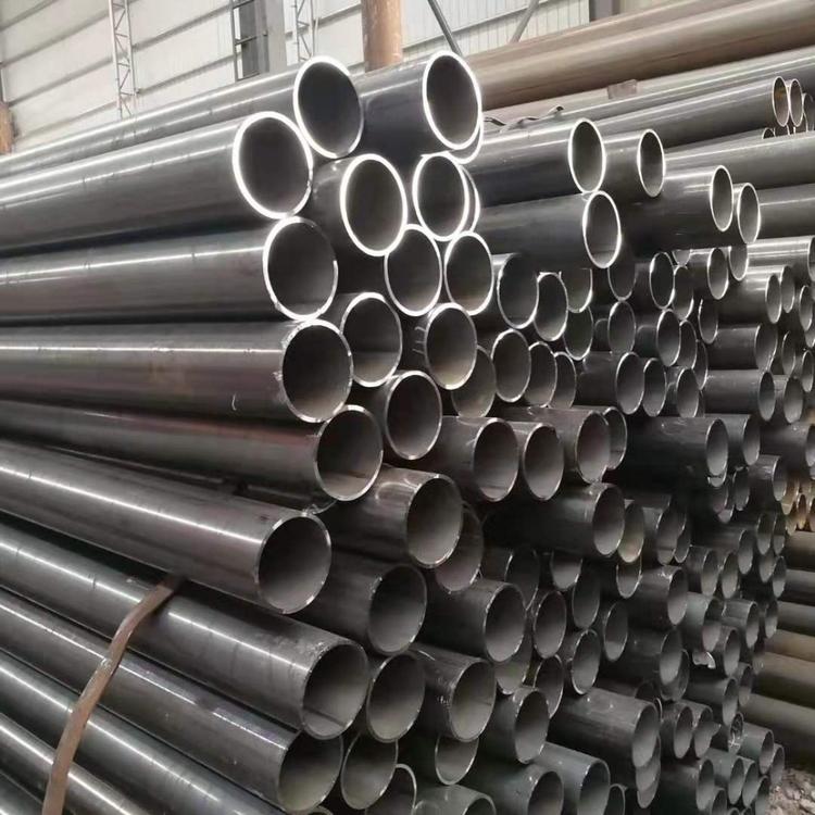 东莞Q345B焊管现货供应