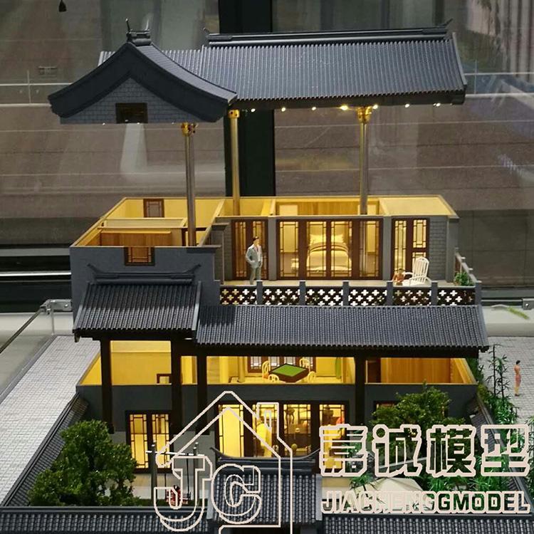 全国直销沙盘模型公司设计制作 沈阳单体沙盘模型厂家价格优惠