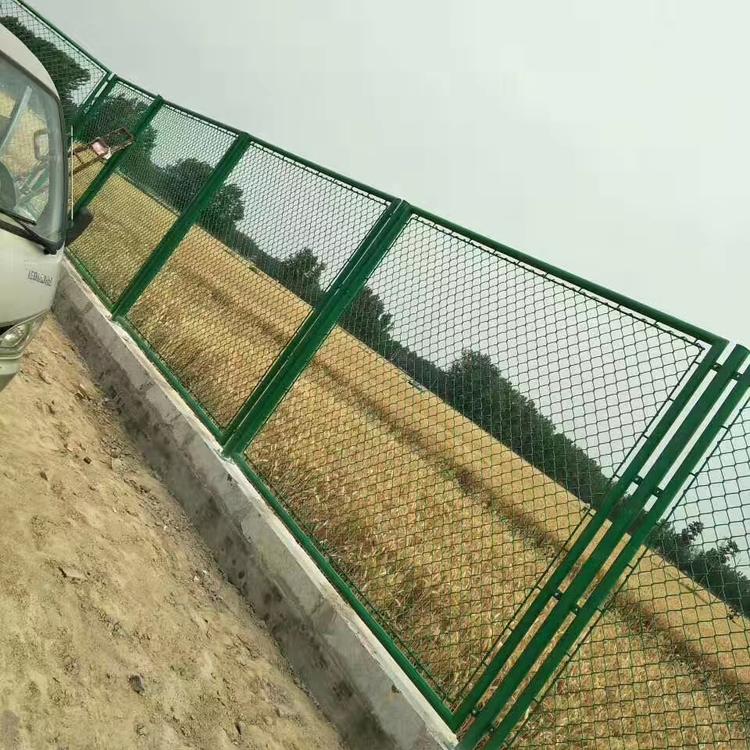 热镀锌刺绳 规格刺绳热镀锌刺绳欢迎订购热镀锌刺绳