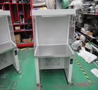 超净工作台苏州 江阴 常熟生产各种净化设备加工各种无尘净化工程