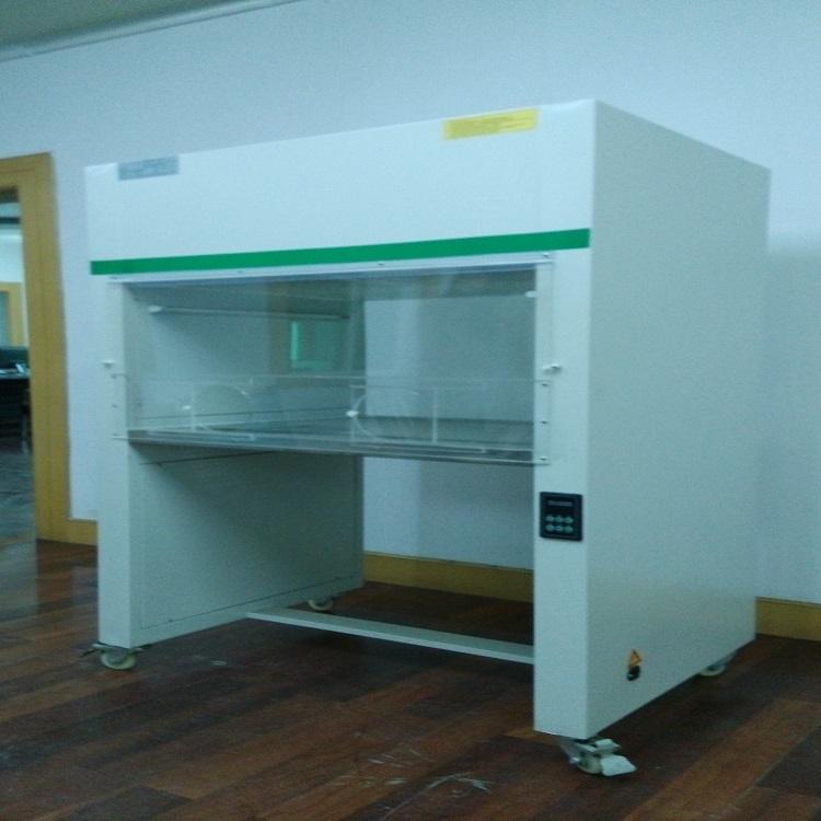 实验室苏州 上海 常州超净工作台无菌无尘净化实验室车间专用洁净实验台