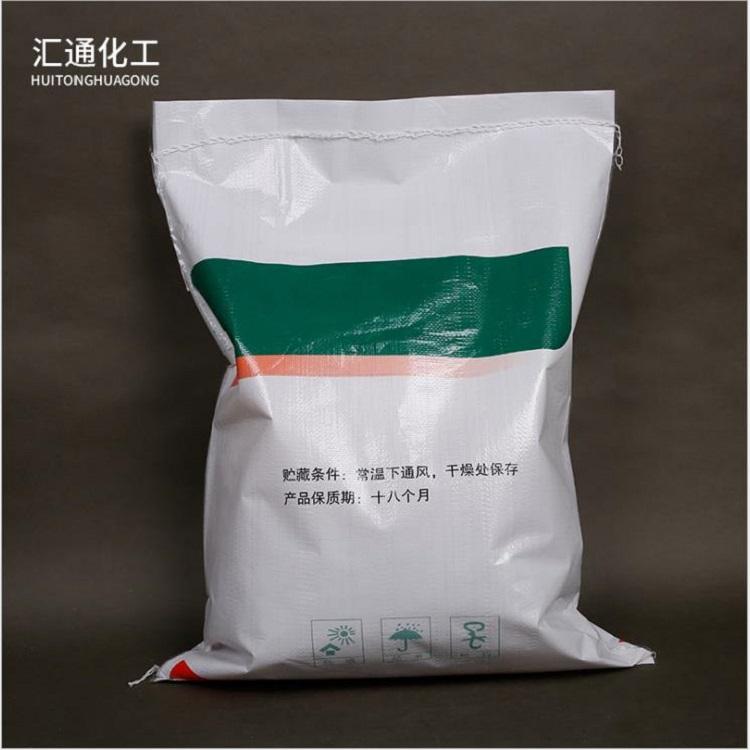 乐山供应工业级葡萄糖货源充足