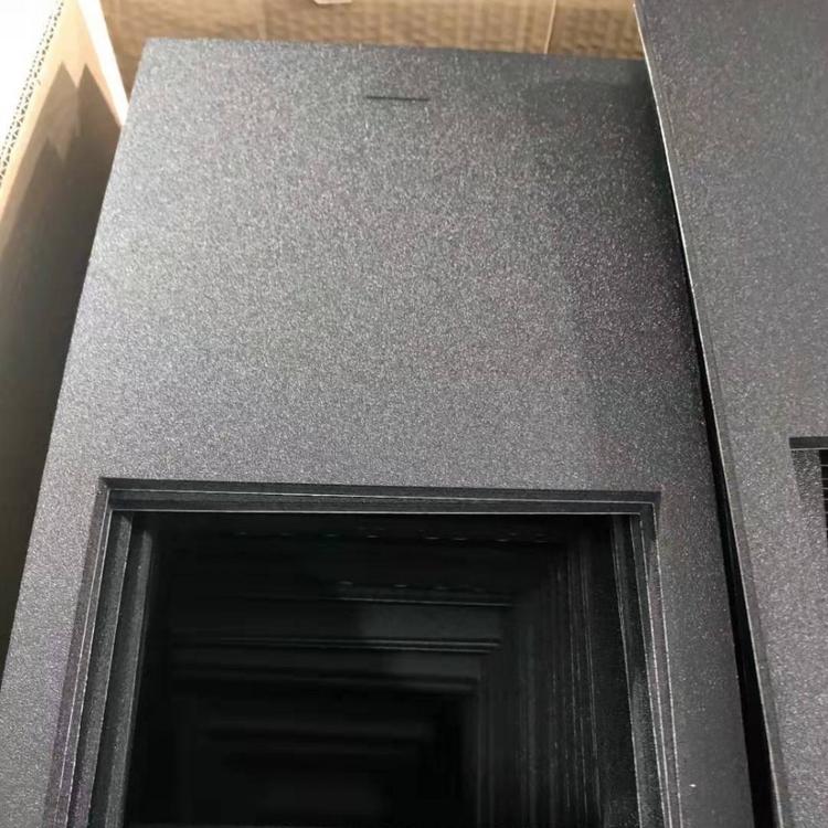 小罐茶包装内衬IXPE泡棉垫PE泡棉包装盒IXPE内衬