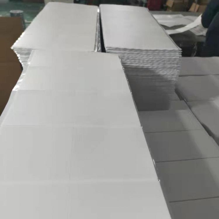PE泡棉内衬PE泡棉垫PE泡棉胶条密封圈
