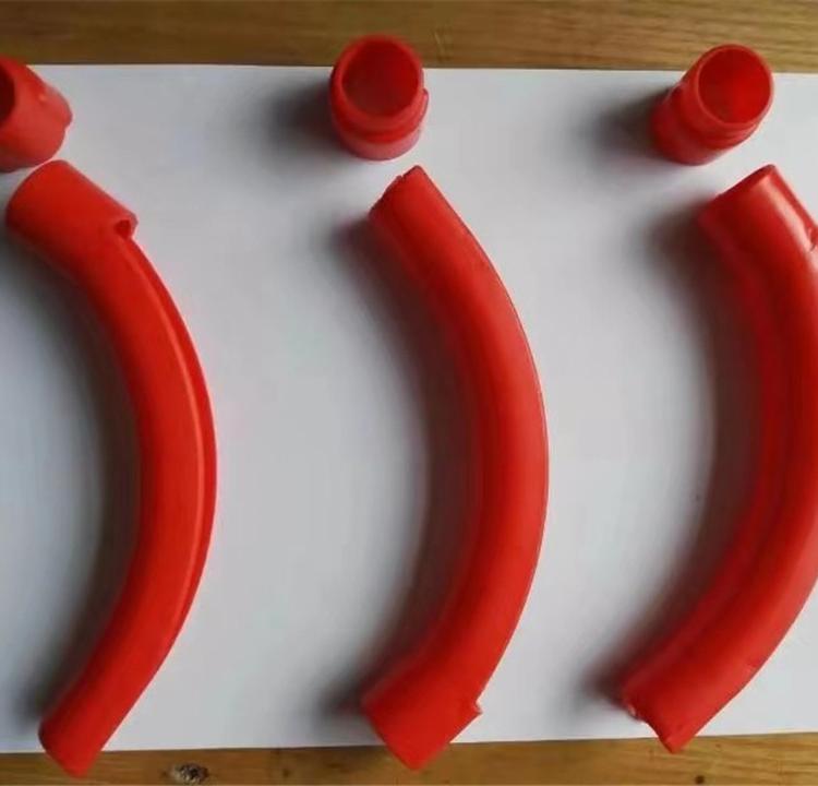 瑞丰供应_弯管器_现货供应_地暖用弯管器
