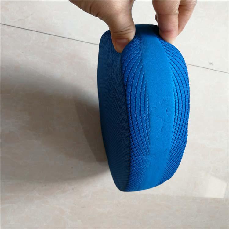 EVA座椅垫 玩具EVA 减压EVA球 EVA飞盘 宠物玩具EVA制品