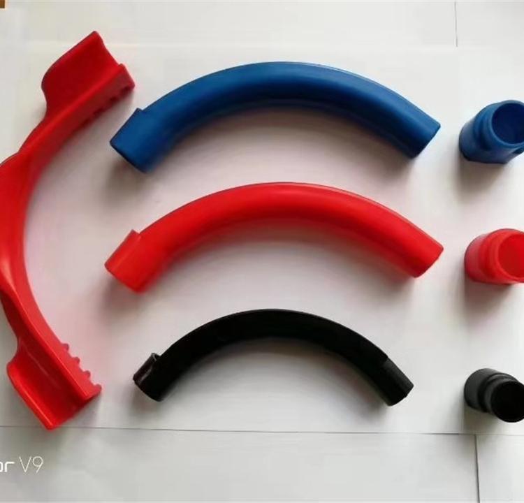批发地暖弯管器  地暖弯管器型号齐全  厂家现货供应