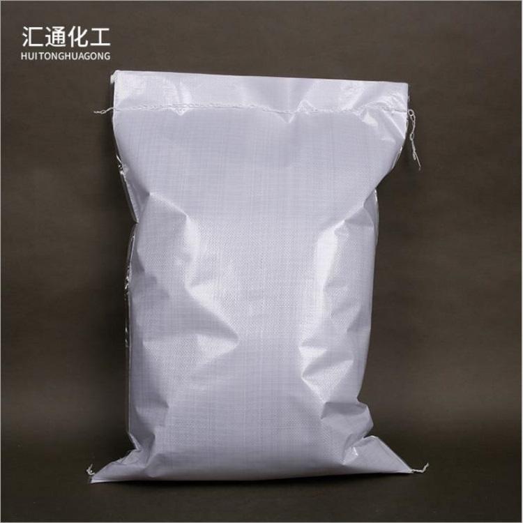 淮南专业加工乙二胺四乙酸白色晶体