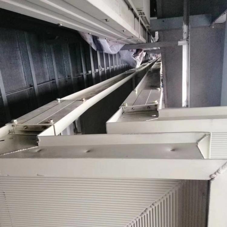 密集型母线槽  2000A 2500A 3150A 4000A 厂家直销欢迎比价