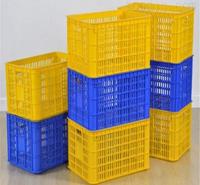 塑料筐清洗机-<em>食品</em>周转筐清洗机-<em>食品</em>托盘清洗机-花椒筐清洗机