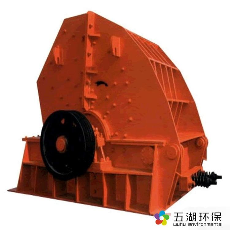 沙场洗沙机 沙场洗沙机多少钱 洗砂机价格 五湖环保设备