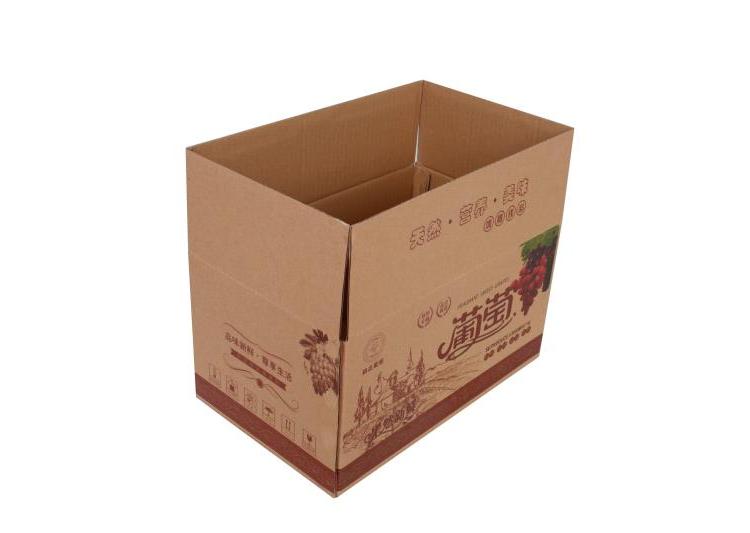 对口纸箱定制家淘宝纸箱飞机盒礼品盒瓦楞纸箱定制附近纸箱包装定制厂家