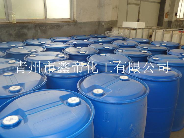 造纸脱气剂脱除造纸浆内气泡