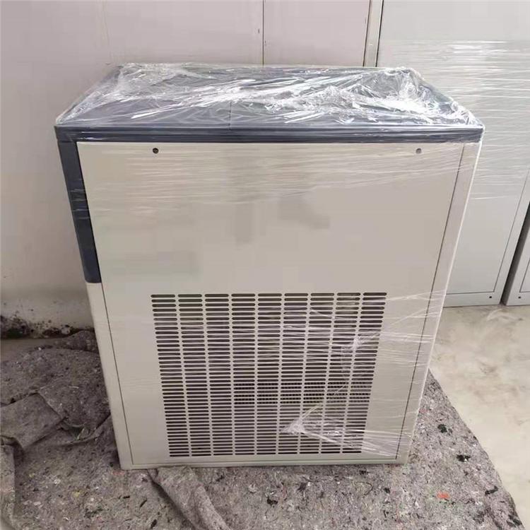 仪器仪表控制柜定制,仪器仪表控制柜销售,仪器仪表控制柜价格