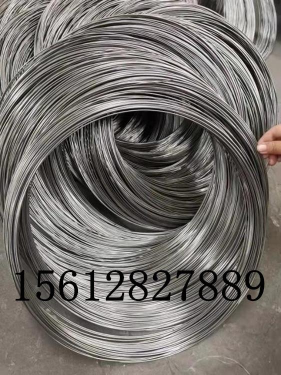 工地刺绳 电镀刺绳镀锌刺绳欢迎订购工地刺绳