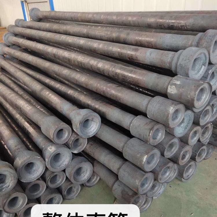 2寸高压整体直管厂家批发-高压旋塞阀定制-高压整体直管价格