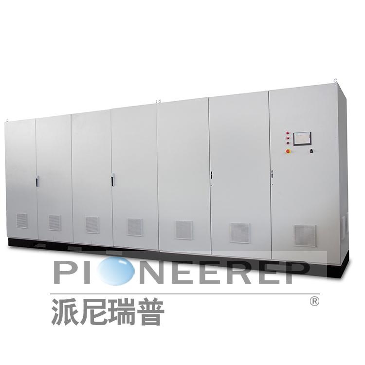 臭氧发生器原理  青岛臭氧发生器 臭氧发生器厂家