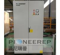 小型臭氧发生器厂家 小型臭氧发生器价格 青岛臭氧发生器