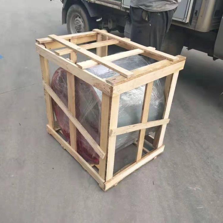 排烟风机HTF高温排烟风机价格