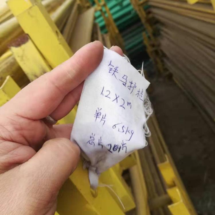 正反拧刺绳 工地刺绳工地刺绳欢迎订购正反拧刺绳