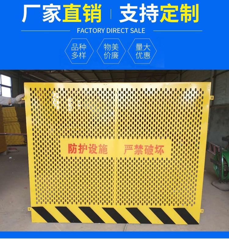 刺线 刀片刺绳刀片刺绳量大优惠刺线