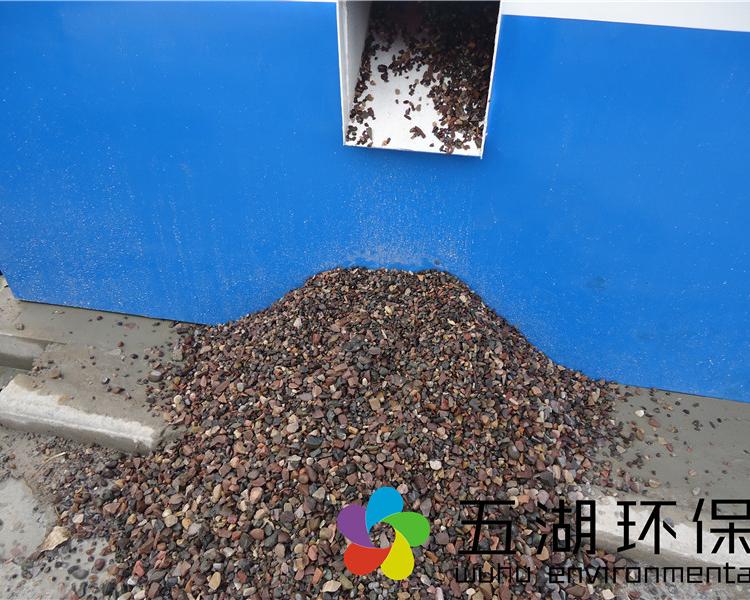 制砂机 制砂机多少钱 制砂机价格 制砂机报价 五湖