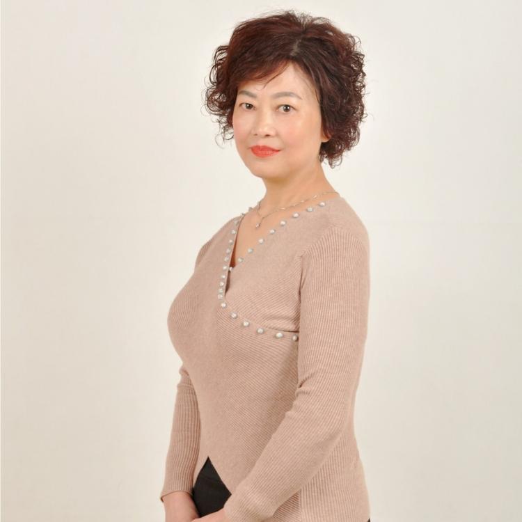 成都假发定制厂家销售质量有保障