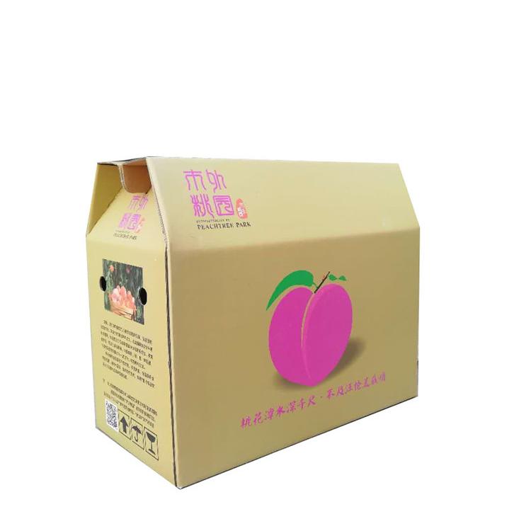 食品礼品盒价格,河南万和包装,万合包装礼品盒定做制作加工厂家
