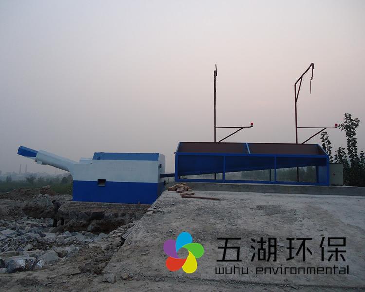 砂石洗选设备 山东砂石洗选设备 湖北砂石洗选设备 五湖