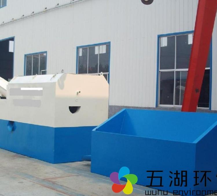 【制砂机价格】【制砂机报价】【制砂机多少钱】【制砂设备】