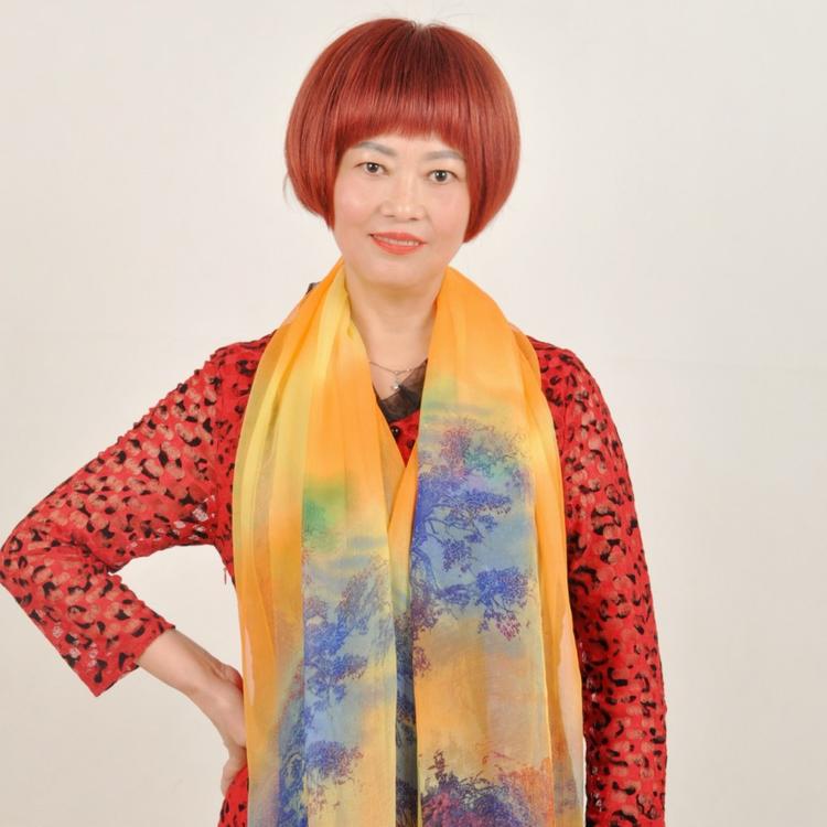 四川成都增发定制男女适用仿真度高