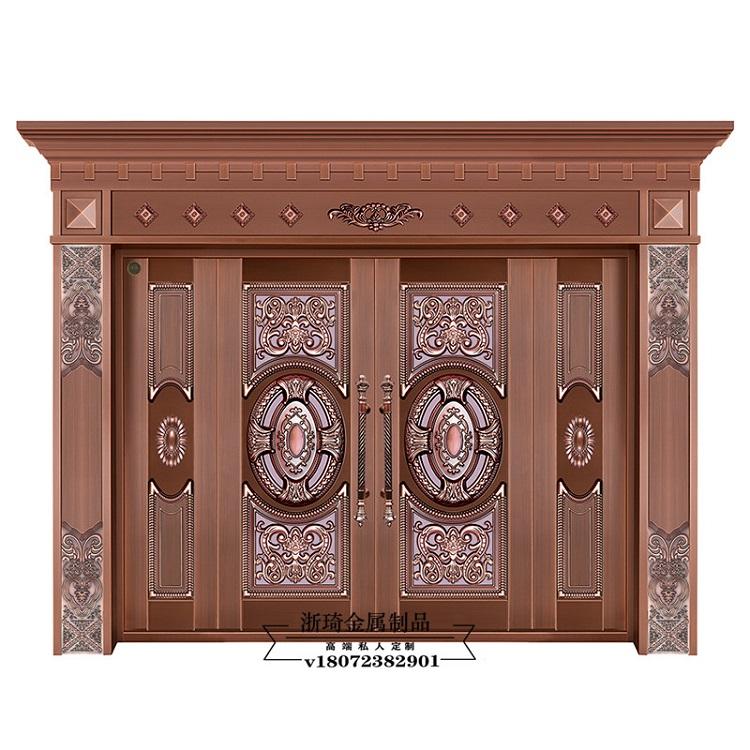 云浮加工生产进户门量大从优