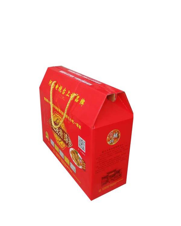 纸盒加工定做包装纸箱定制淘宝纸箱批发定制箱定制,万和包装,万合包装礼品盒质量好的生产厂家